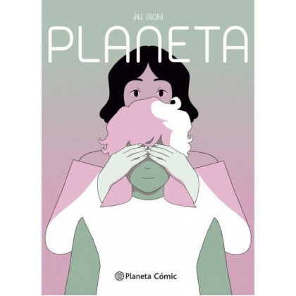 Planeta 